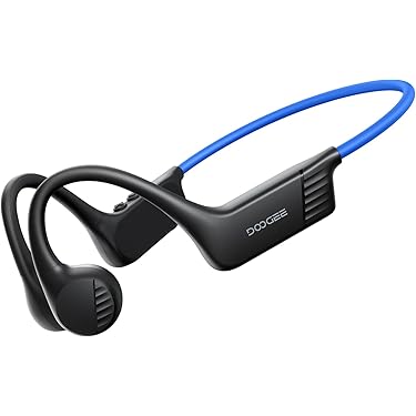 Amazon.co.jp 最新リリース: オープンイヤーヘッドホン の新着